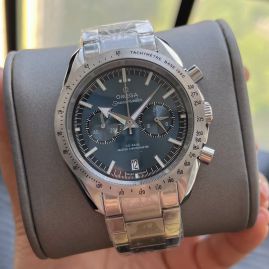 Picture of Omega Watches Men Speedmaster _SKU997omega-watch-1013083649